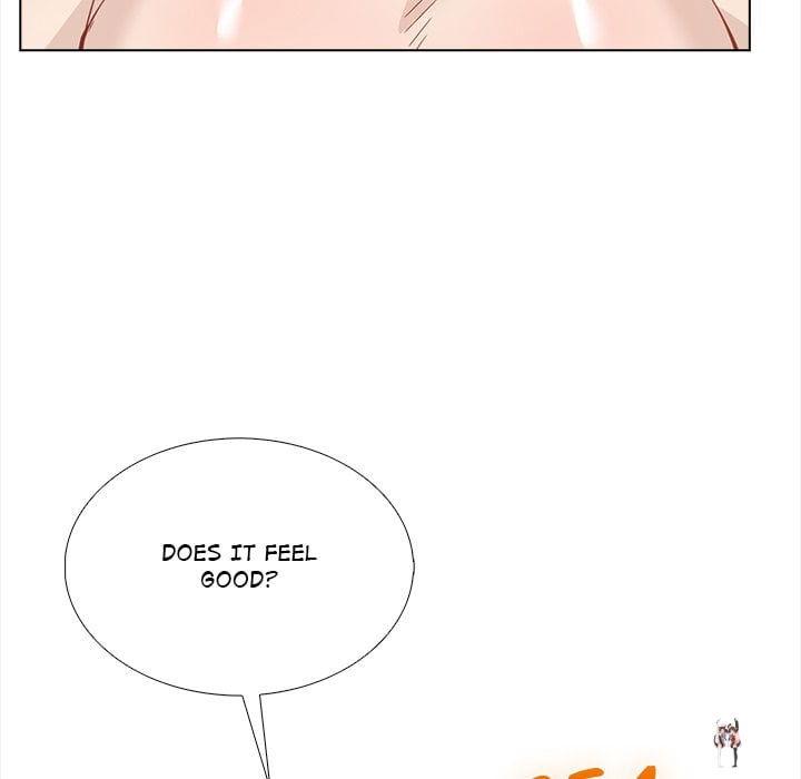 Locked With Her Locked With Her Chapter 21 - Trang 62