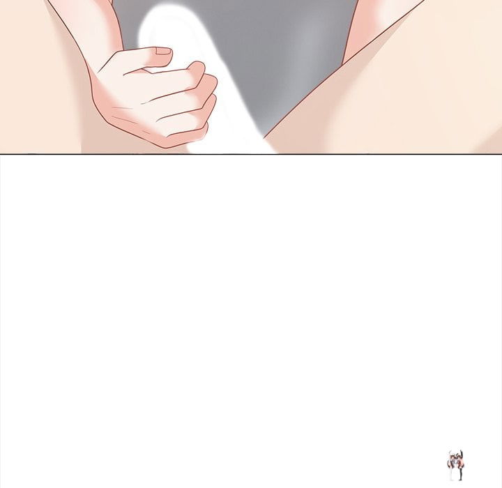 Locked With Her Locked With Her Chapter 21 - Trang 64