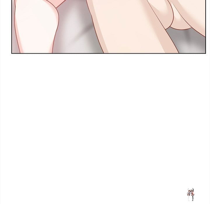 Locked With Her Locked With Her Chapter 21 - Trang 77