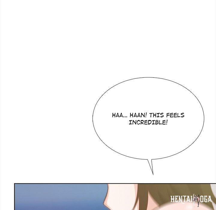 Locked With Her Locked With Her Chapter 21 - Trang 83