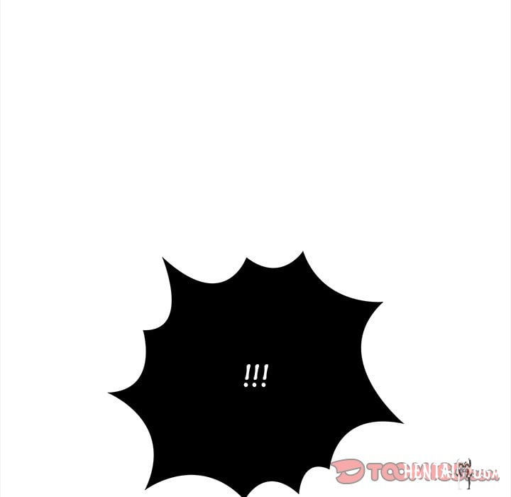 Locked With Her Locked With Her Chapter 21 - Trang 87