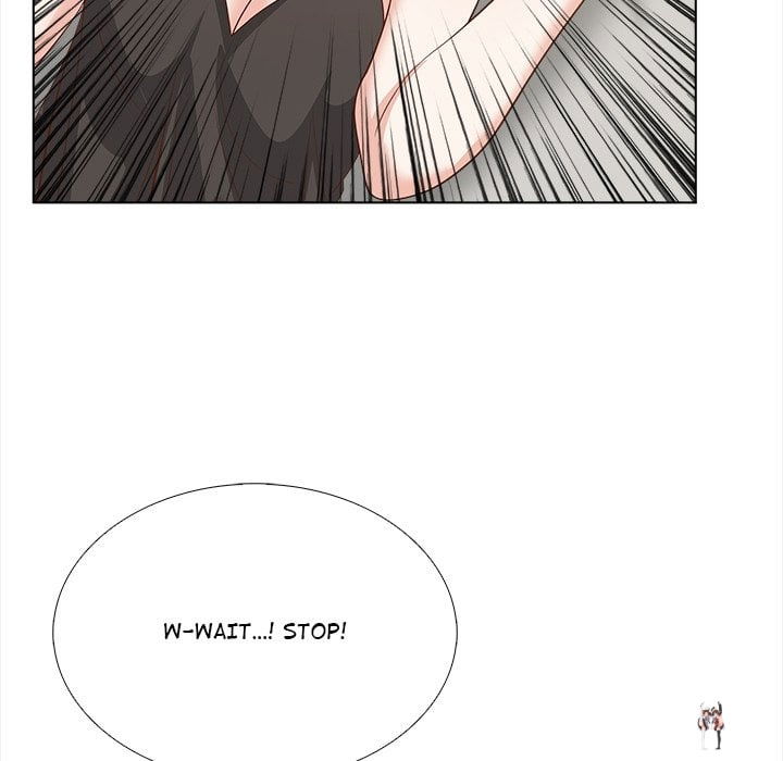 Locked With Her Locked With Her Chapter 21 - Trang 89