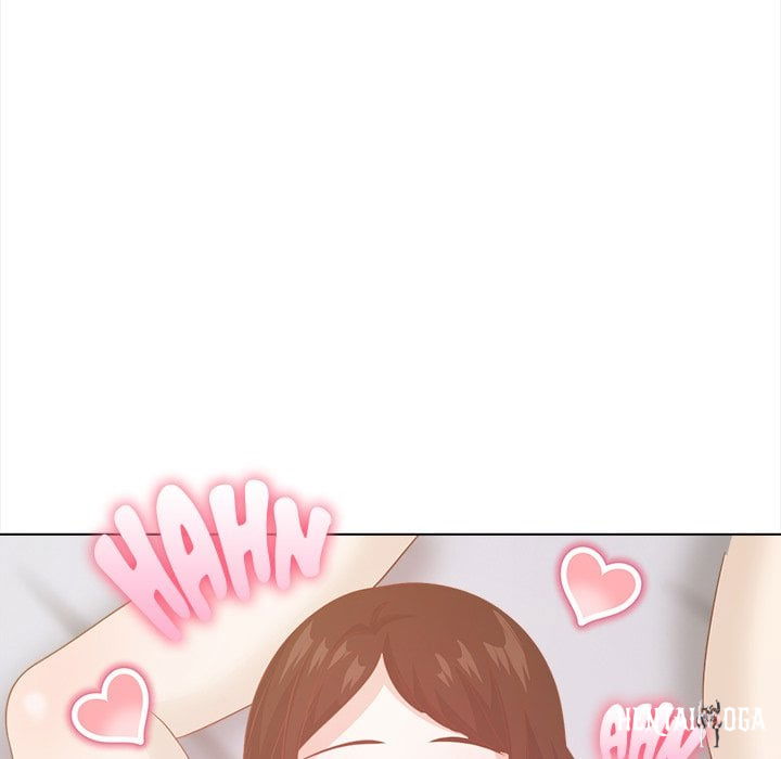 Locked With Her Locked With Her Chapter 21 - Trang 94