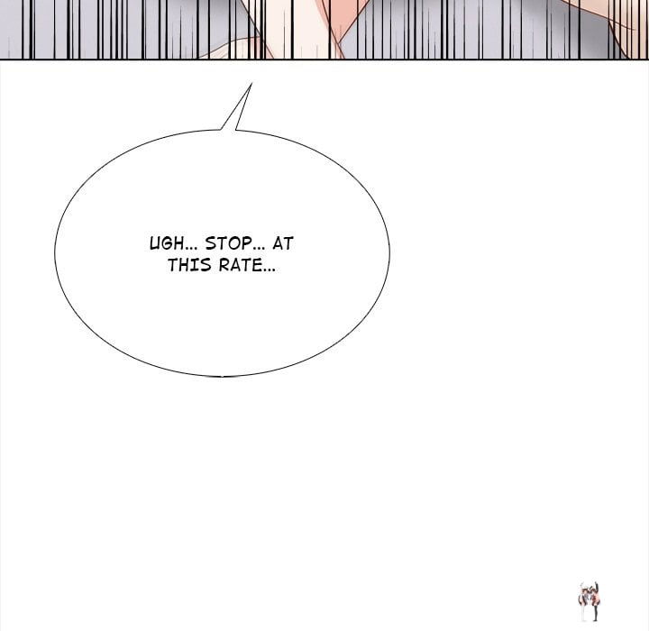 Locked With Her Locked With Her Chapter 21 - Trang 96