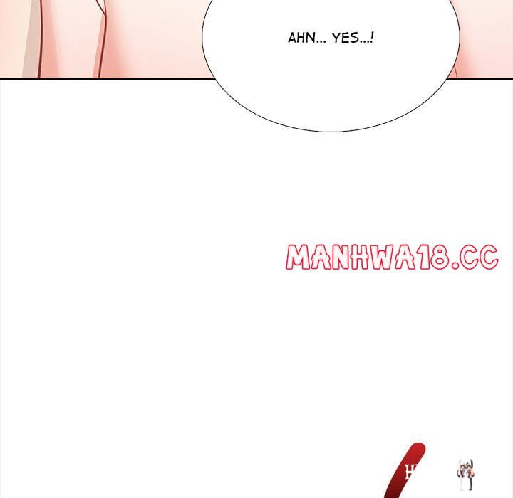 Locked With Her Locked With Her Chapter 22 - Trang 104