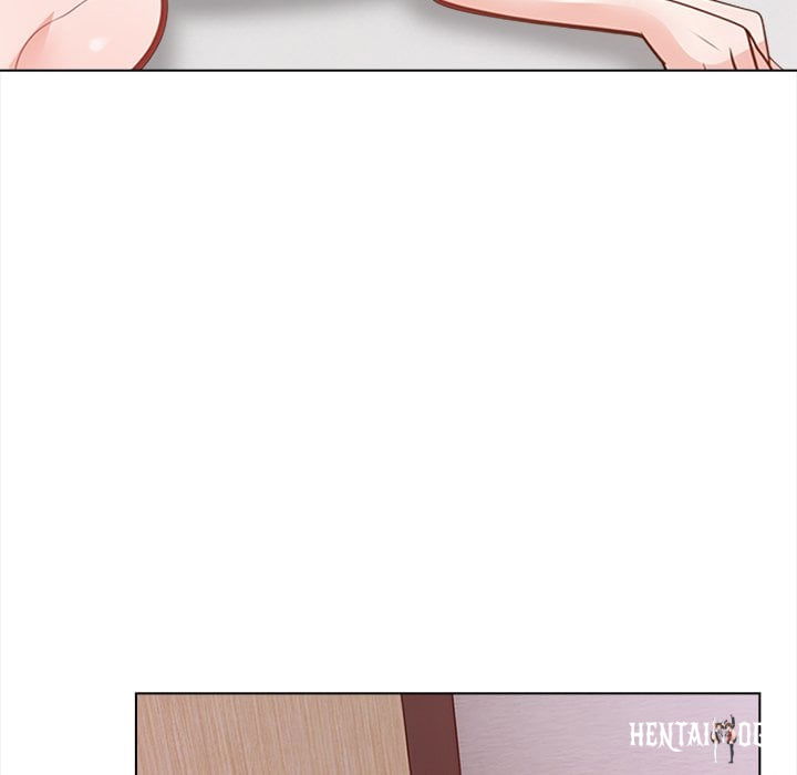 Locked With Her Locked With Her Chapter 22 - Trang 106