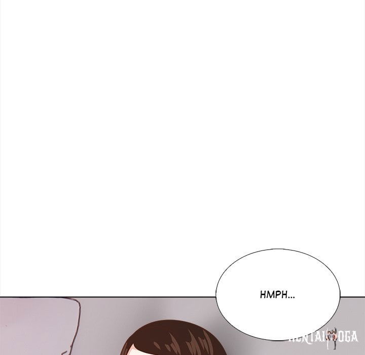 Locked With Her Locked With Her Chapter 22 - Trang 108