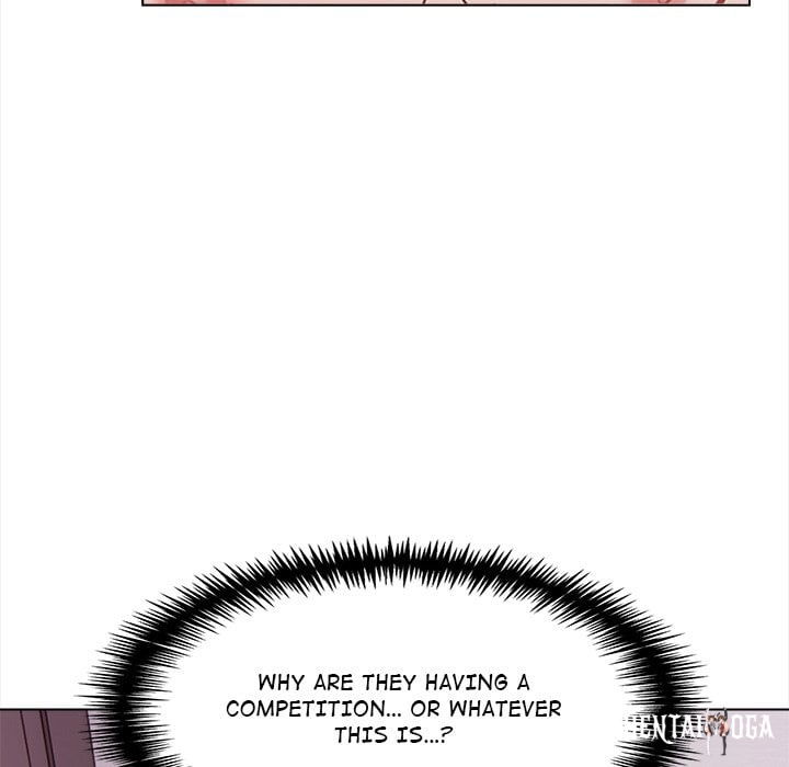 Locked With Her Locked With Her Chapter 22 - Trang 11