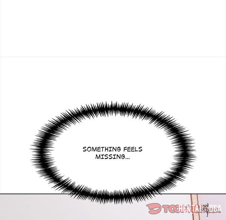 Locked With Her Locked With Her Chapter 22 - Trang 111