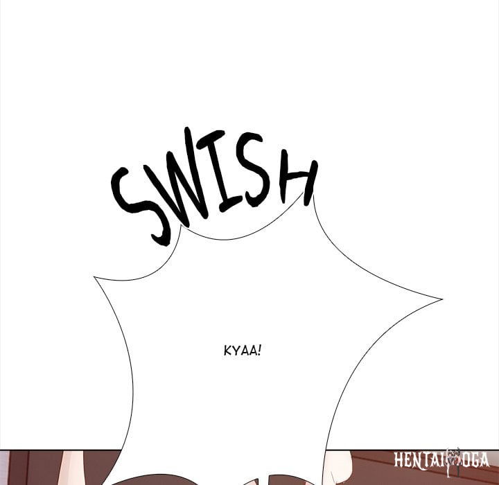 Locked With Her Locked With Her Chapter 22 - Trang 116