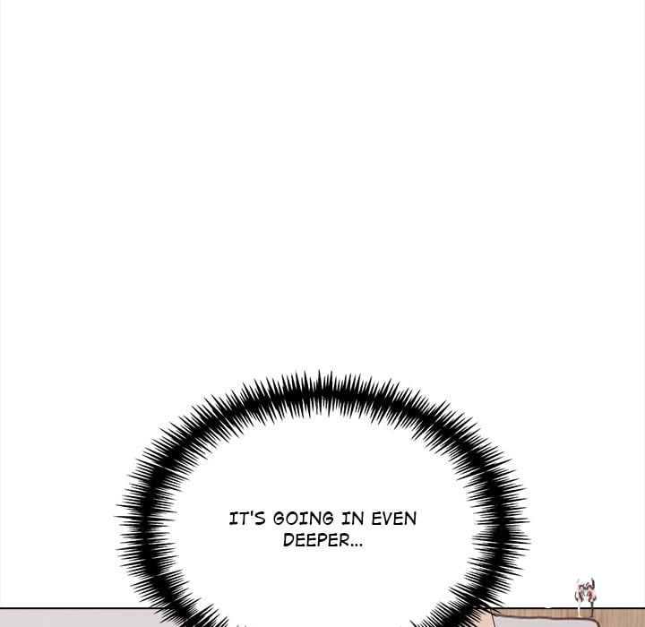 Locked With Her Locked With Her Chapter 22 - Trang 118