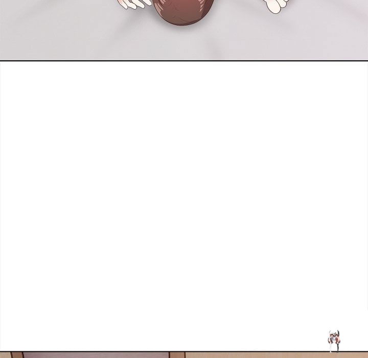 Locked With Her Locked With Her Chapter 22 - Trang 120