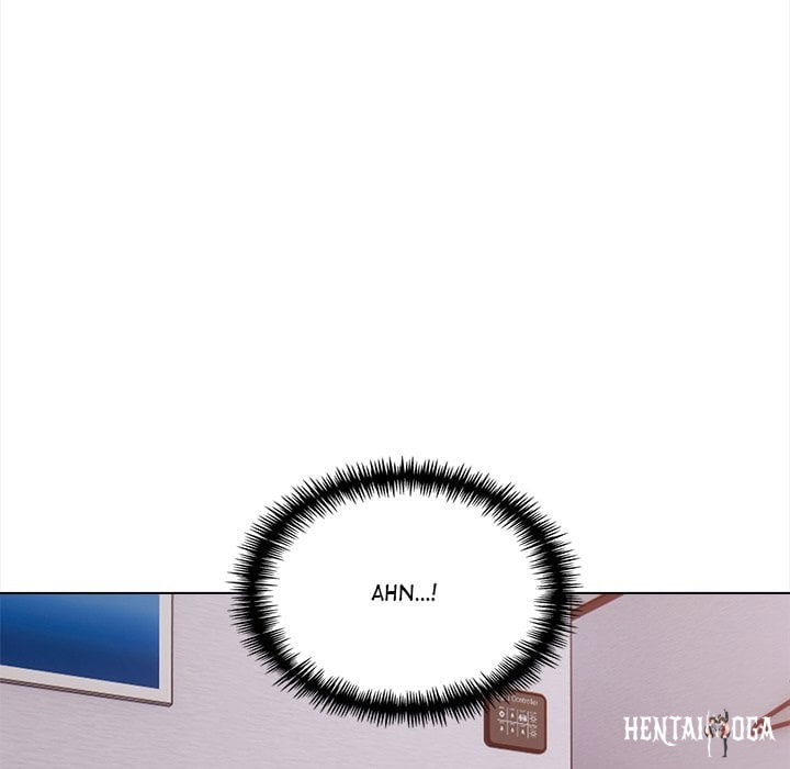 Locked With Her Locked With Her Chapter 22 - Trang 127