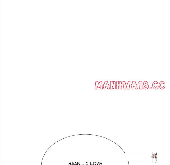 Locked With Her Locked With Her Chapter 22 - Trang 129