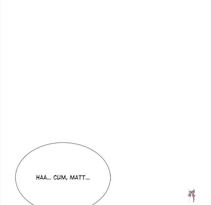 Locked With Her Locked With Her Chapter 22 - Trang 132