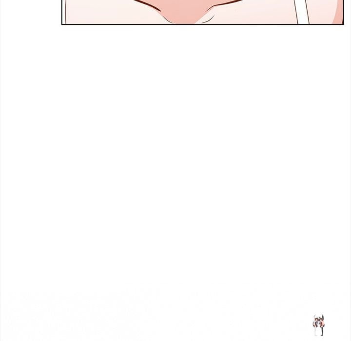 Locked With Her Locked With Her Chapter 22 - Trang 134