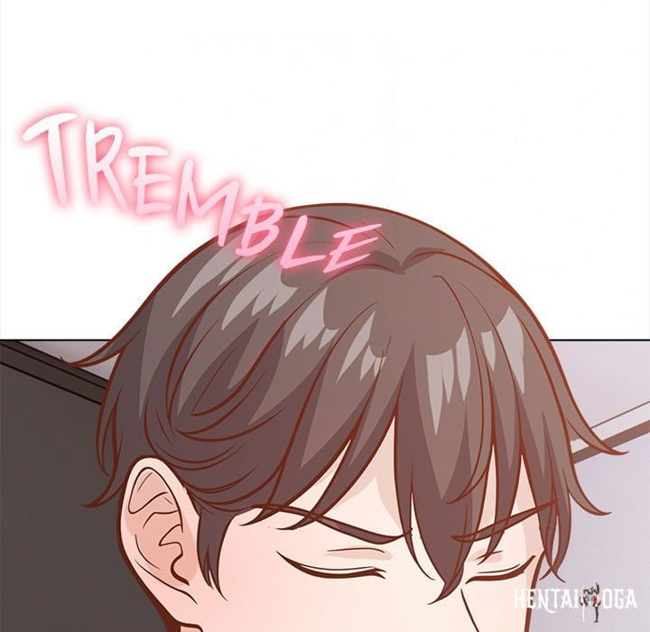 Locked With Her Locked With Her Chapter 22 - Trang 139