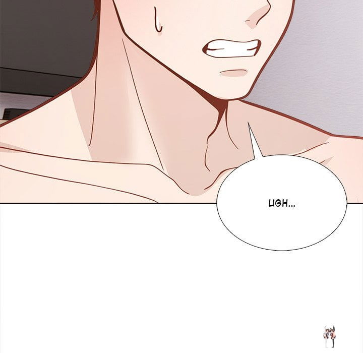 Locked With Her Locked With Her Chapter 22 - Trang 140