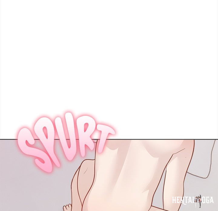 Locked With Her Locked With Her Chapter 22 - Trang 141