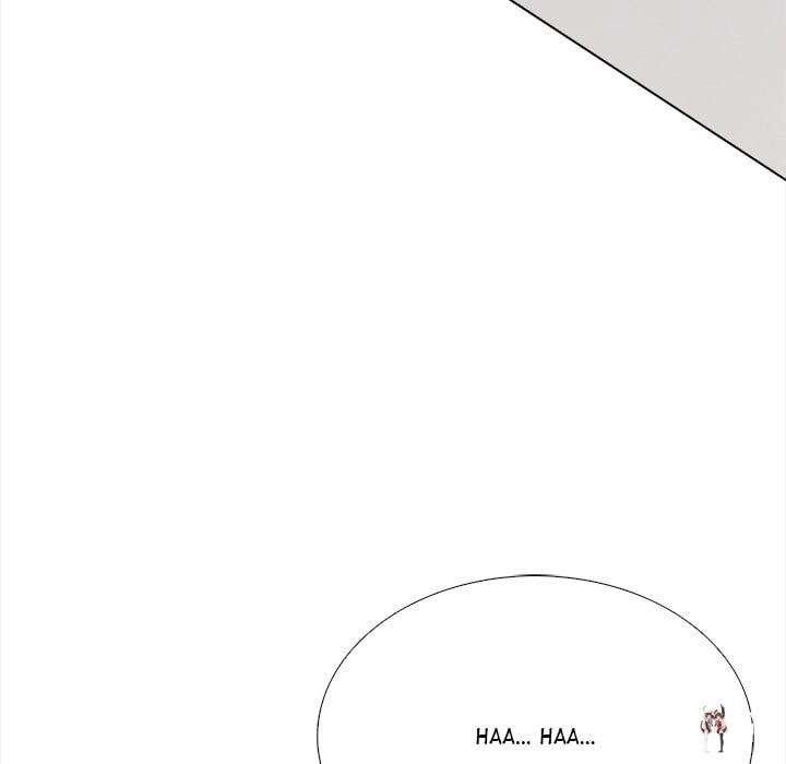 Locked With Her Locked With Her Chapter 22 - Trang 145