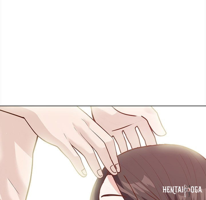 Locked With Her Locked With Her Chapter 22 - Trang 18