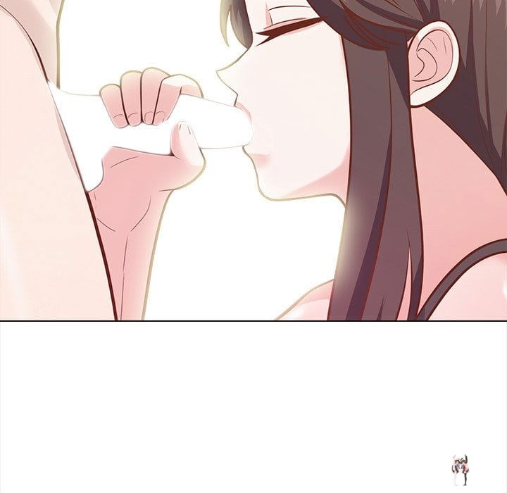 Locked With Her Locked With Her Chapter 22 - Trang 19