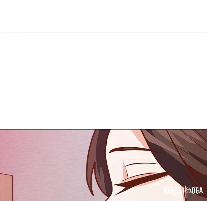 Locked With Her Locked With Her Chapter 22 - Trang 20