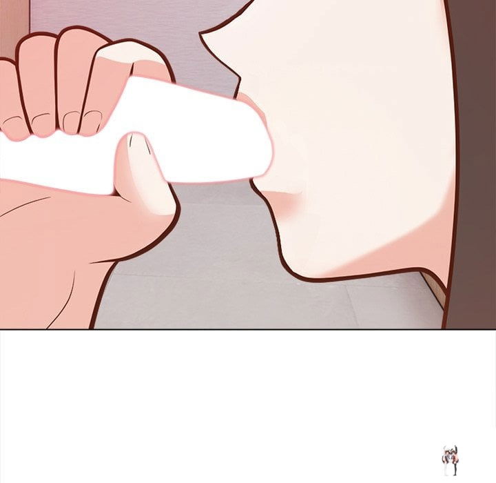 Locked With Her Locked With Her Chapter 22 - Trang 21