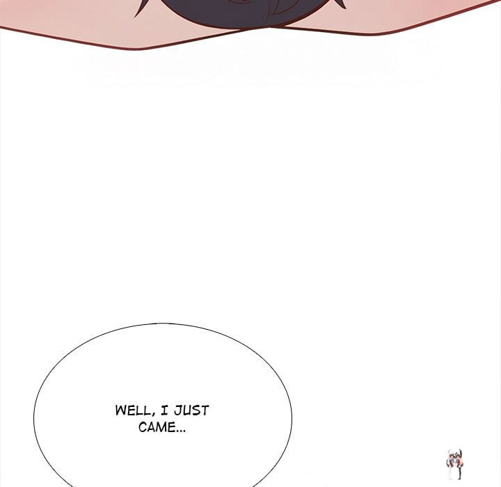 Locked With Her Locked With Her Chapter 22 - Trang 24