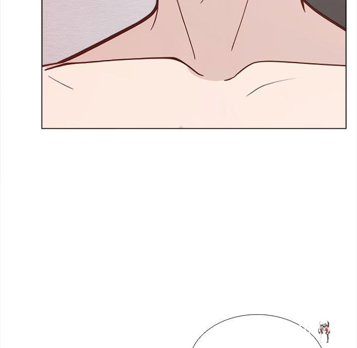 Locked With Her Locked With Her Chapter 22 - Trang 26