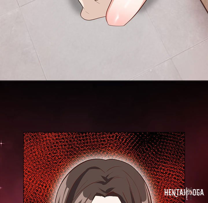 Locked With Her Locked With Her Chapter 22 - Trang 33