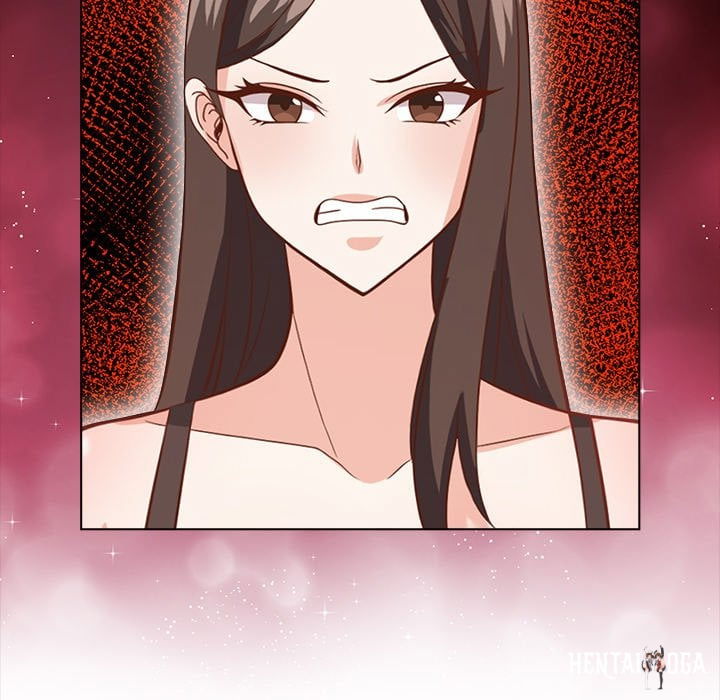 Locked With Her Locked With Her Chapter 22 - Trang 34