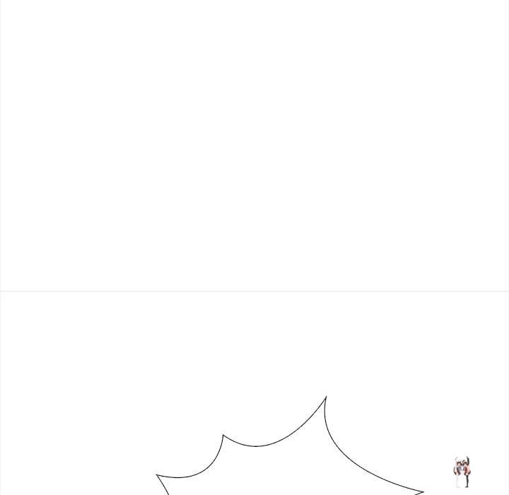 Locked With Her Locked With Her Chapter 22 - Trang 38