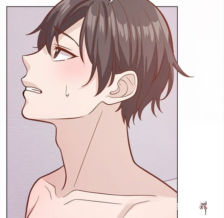 Locked With Her Locked With Her Chapter 22 - Trang 42