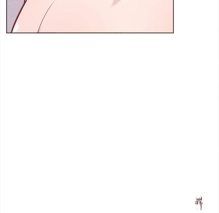 Locked With Her Locked With Her Chapter 22 - Trang 43