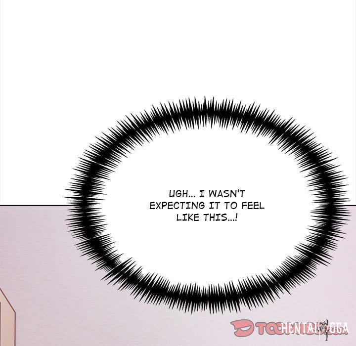 Locked With Her Locked With Her Chapter 22 - Trang 48