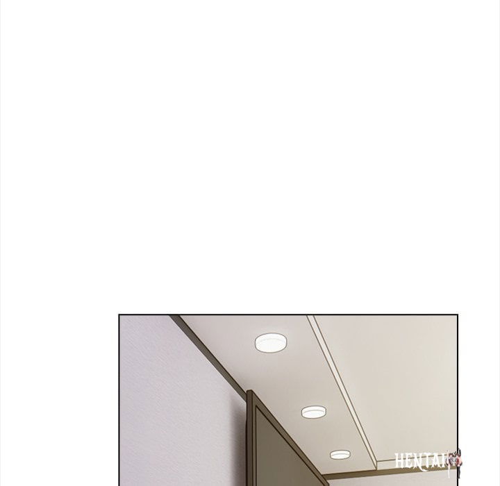 Locked With Her Locked With Her Chapter 22 - Trang 5