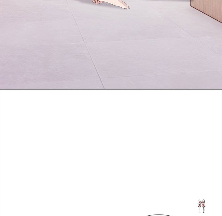 Locked With Her Locked With Her Chapter 22 - Trang 54