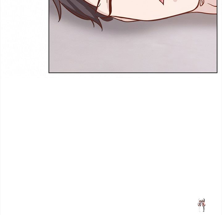 Locked With Her Locked With Her Chapter 22 - Trang 58