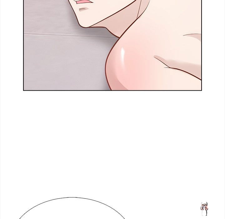 Locked With Her Locked With Her Chapter 22 - Trang 60