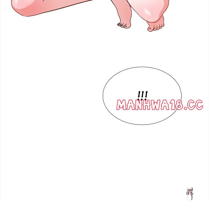 Locked With Her Locked With Her Chapter 22 - Trang 63