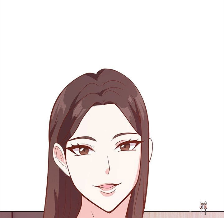 Locked With Her Locked With Her Chapter 22 - Trang 65