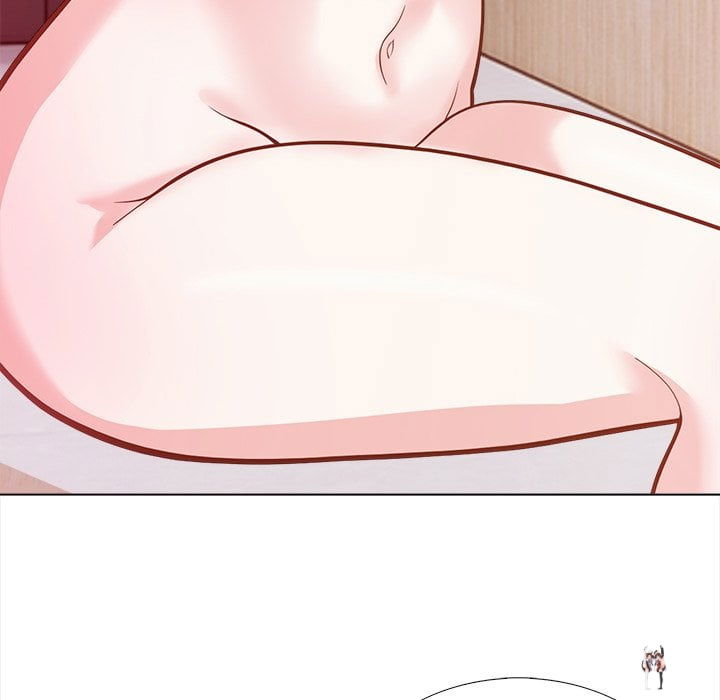 Locked With Her Locked With Her Chapter 22 - Trang 67