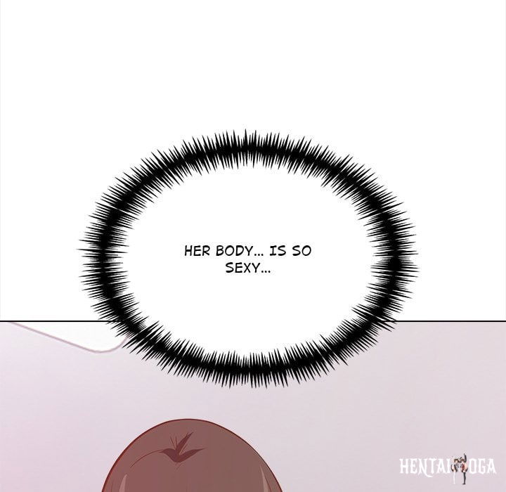 Locked With Her Locked With Her Chapter 22 - Trang 72