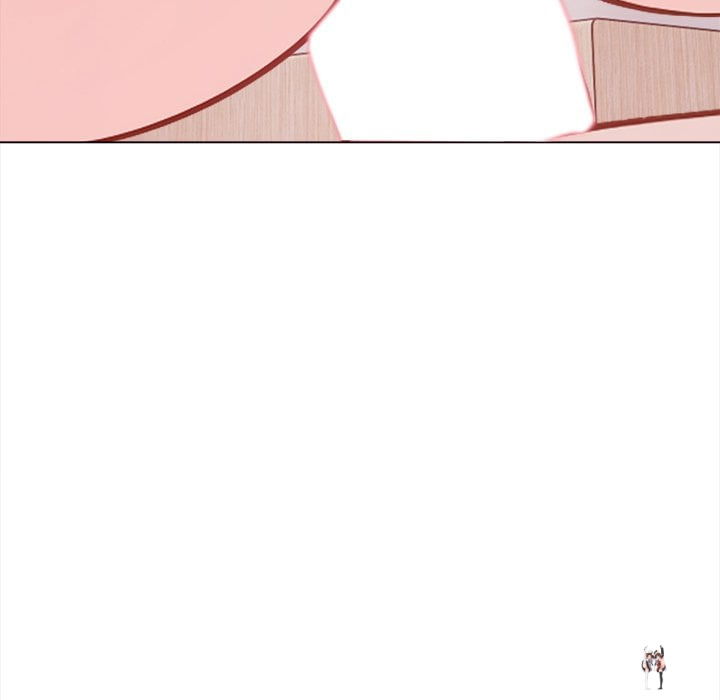 Locked With Her Locked With Her Chapter 22 - Trang 77