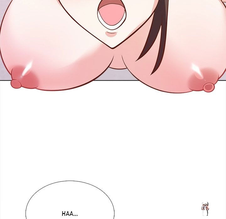 Locked With Her Locked With Her Chapter 22 - Trang 79