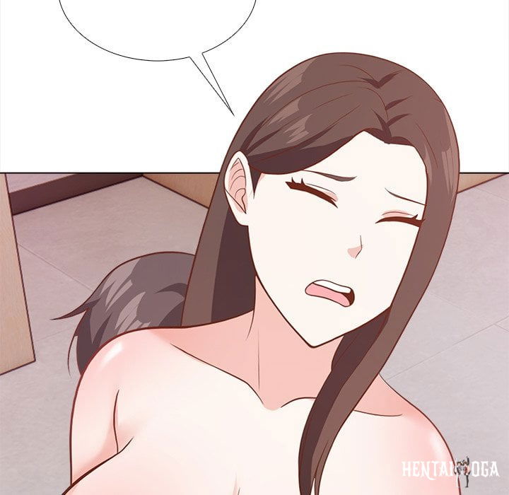 Locked With Her Locked With Her Chapter 22 - Trang 80