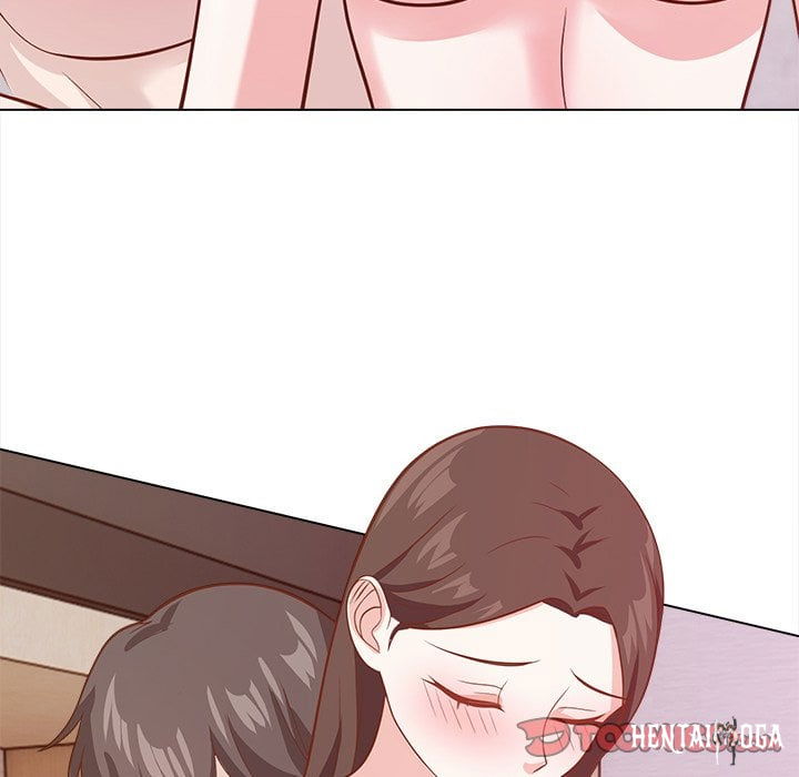 Locked With Her Locked With Her Chapter 22 - Trang 84