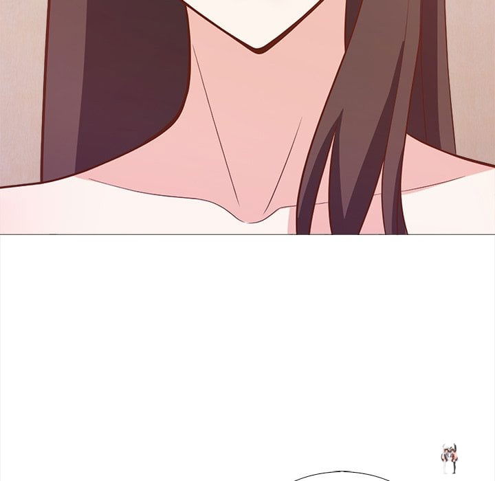 Locked With Her Locked With Her Chapter 22 - Trang 88