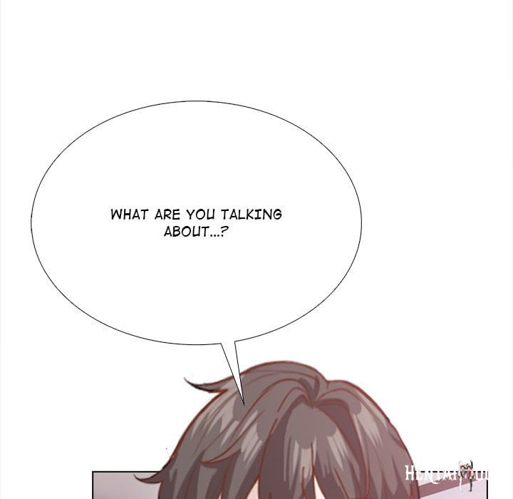 Locked With Her Locked With Her Chapter 22 - Trang 9